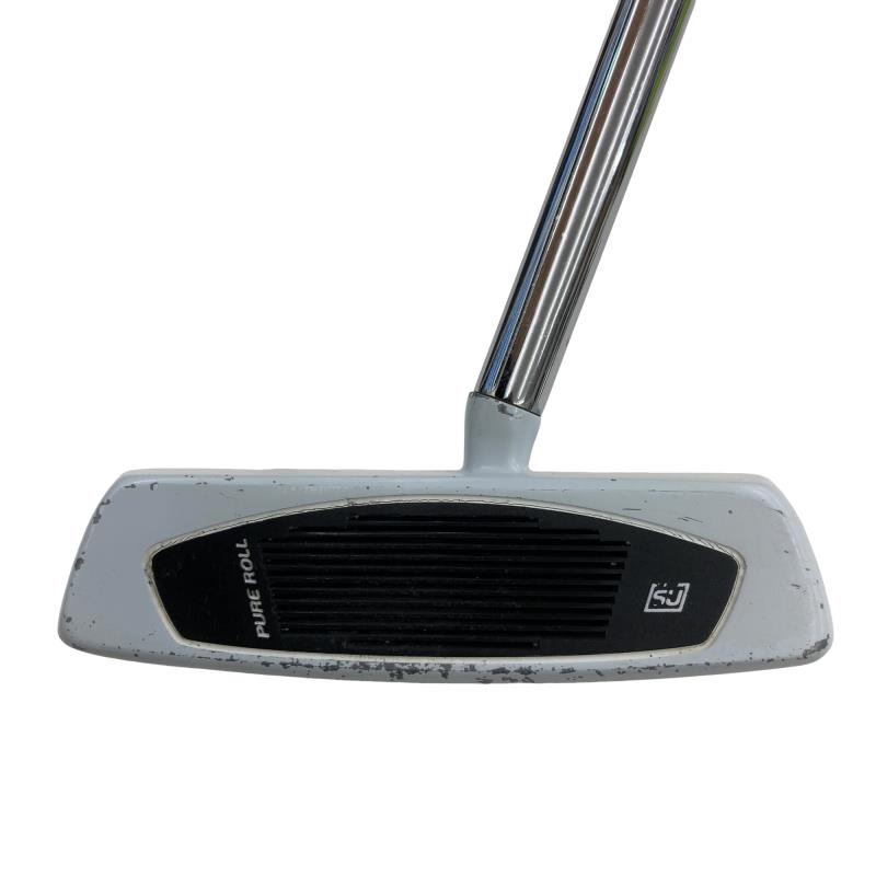 �f�g�n�r�s�@�r�����������@�R�S�C���`