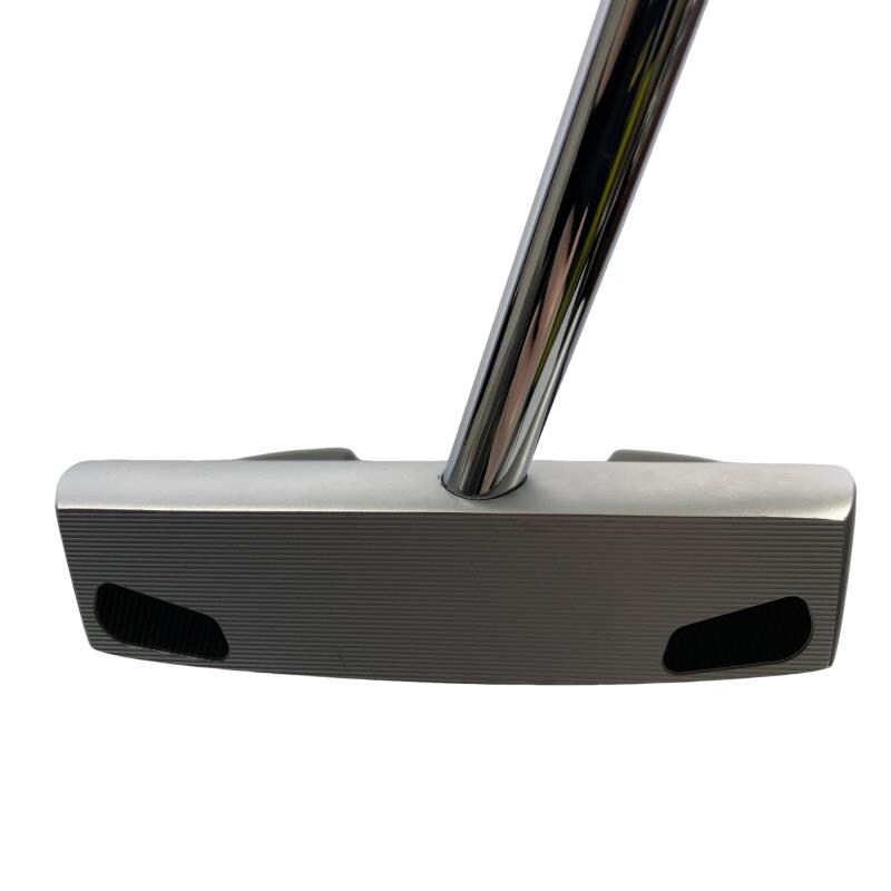 �o�h�m�f�@�c�r�@�V�Q�@�b�i�Q�O�Q�R�j�@�R�R�C���`