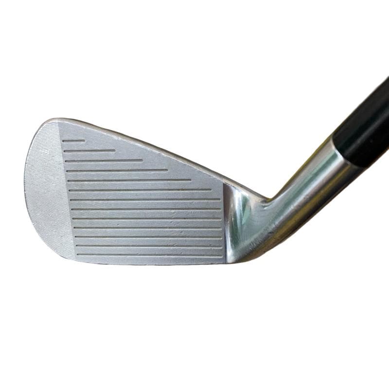 �r�q�h�w�n�m�@�y�|�s�w�@�@�U�r�i���{���F�U�{�Z�b�g�j