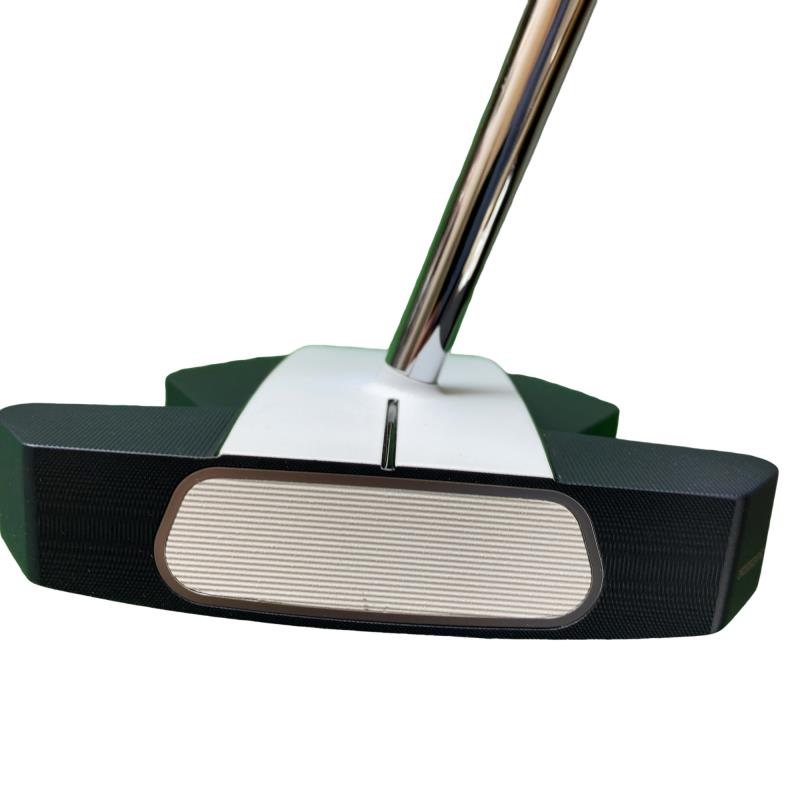 �`���|�n�m�d�@�r�p�t�`�q�d�@�Q�@�r�p�t�`�q�d�@�l�`�w�@�r�s�q�h�o�d�@�R�S�C���`