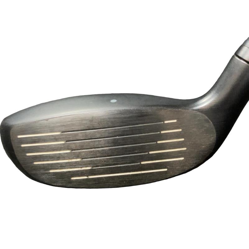 �f�S�R�O�@�t�R