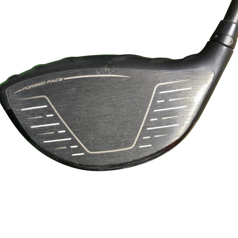 �f�S�O�O�@�l�`�w�@�@�X°