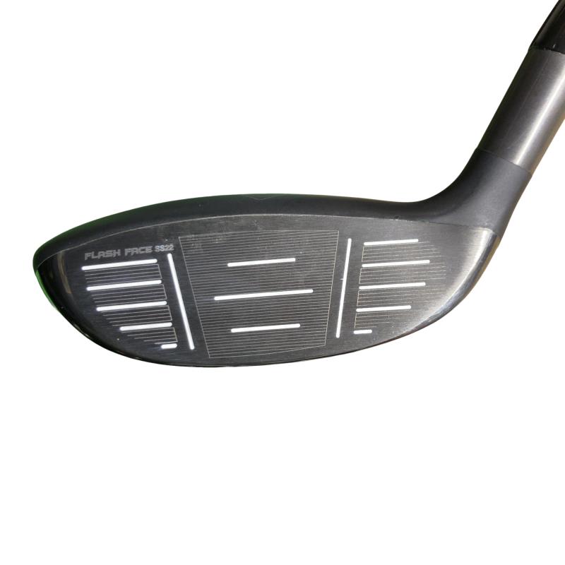 �q�n�f�t�d�@�r�s�@�l�`�w�@�@�T�v