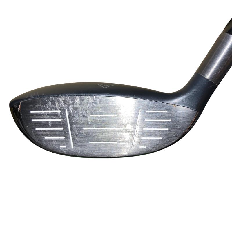 �q�n�f�t�d�@�r�s�@�l�`�w�@�@�V�v