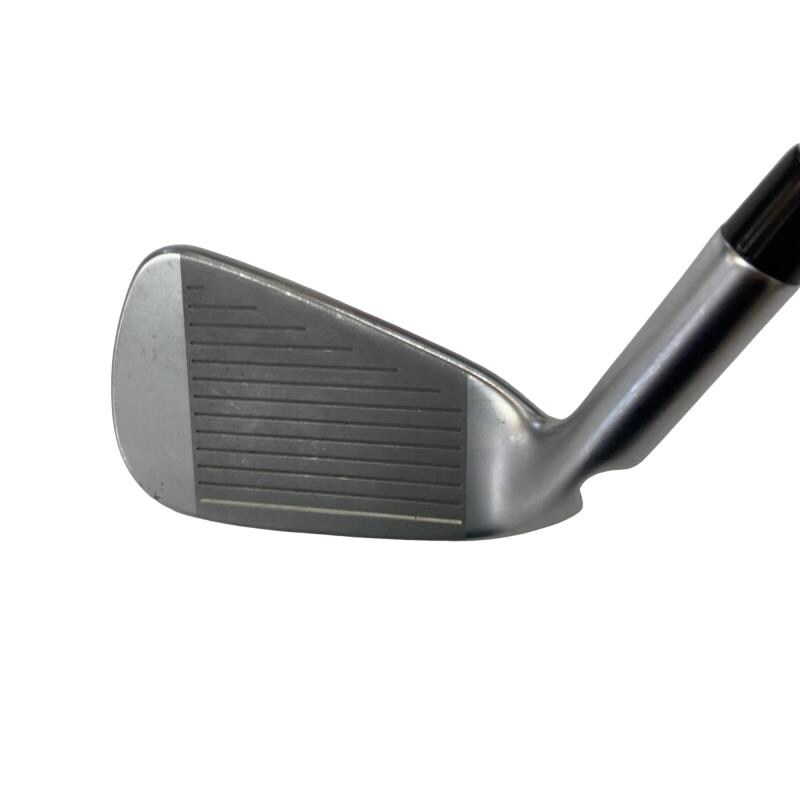 �f�S�P�O�@�b�q�n�r�r�n�u�d�q�@�t�S