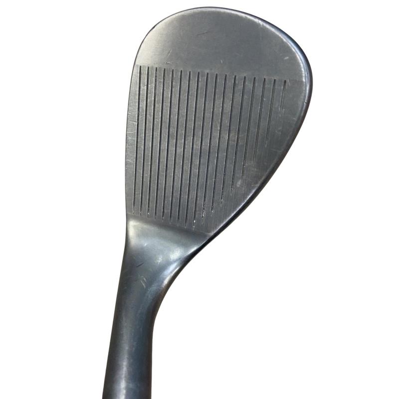 �u�n�j�d�x�@�r�o�h�m�@�l�h�k�k�d�c�@�r�l�X�@�W�F�b�g�u���b�N�@�T�W°�^�P�Q°�c