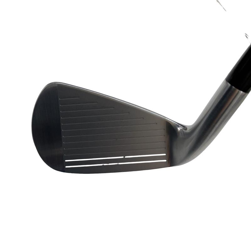 �a�q�h�c�f�d�r�s�n�m�d�@�Q�R�R�g�e�@�T�r�i���{���F�T�{�Z�b�g�j