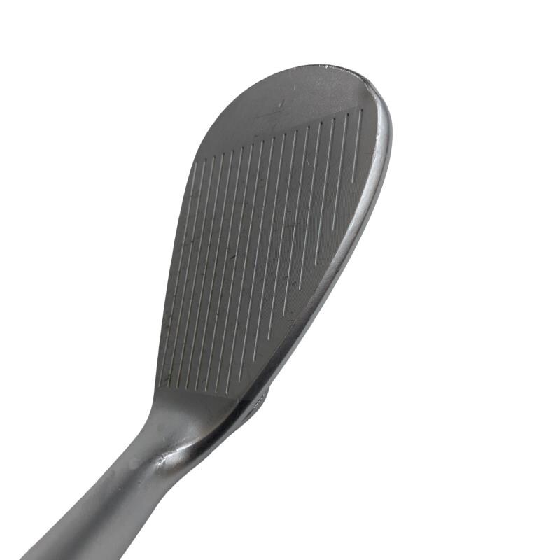 �c�������������@�v���������@�c�v�|�P�P�W�@�V���o�[�@�T�U°