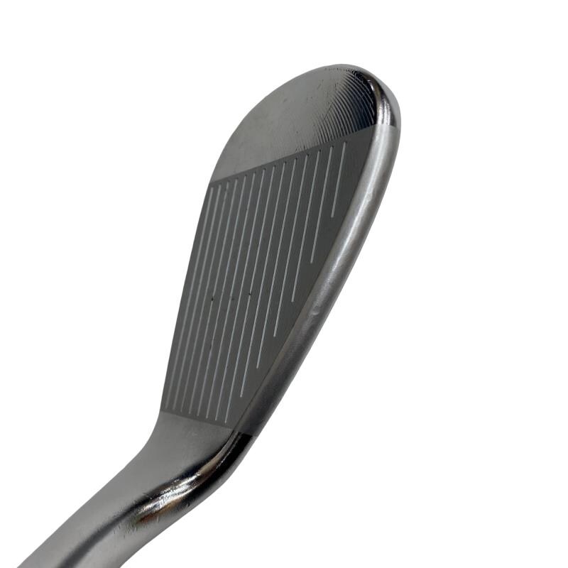 �b�����������������@�T�W�W�@�q�s�w�@�Q�D�O�@�o�q�d�b�h�r�h�n�m�@�e�n�q�f�d�c�@�S�W°�^�O�W°