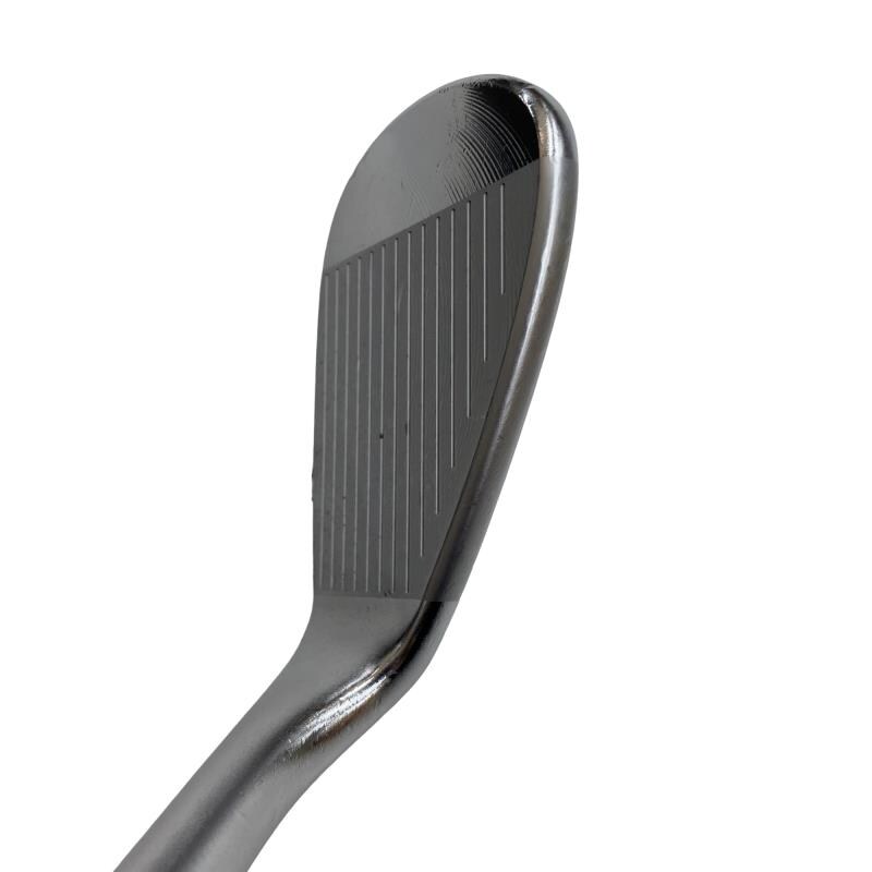 �b�����������������@�T�W�W�@�q�s�w�@�Q�D�O�@�o�q�d�b�h�r�h�n�m�@�e�n�q�f�d�c�@�T�Q°�^�P�O°