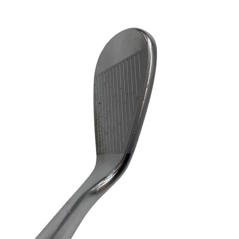 �b�����������������@�T�W�W�@�q�s�w�@�Q�D�O�@�o�q�d�b�h�r�h�n�m�@�e�n�q�f�d�c�@�T�U°�^�P�Q°