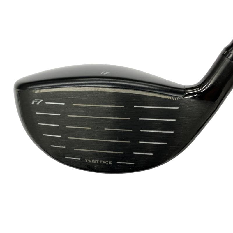 ���V���������@�l�h�m�h�@�c�q�h�u�d�q�@�P�P�D�T°