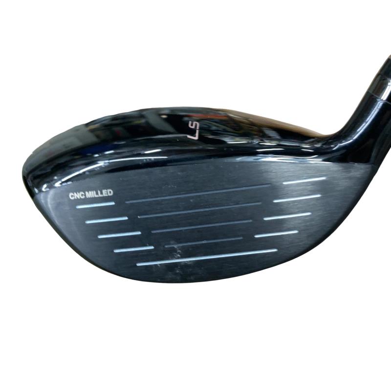 �k�r�i�Q�O�Q�R�j�@�T�v