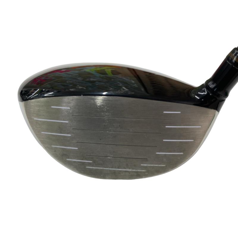 �n�m�n�e�e�i�Q�O�P�S�j�@�P�O°