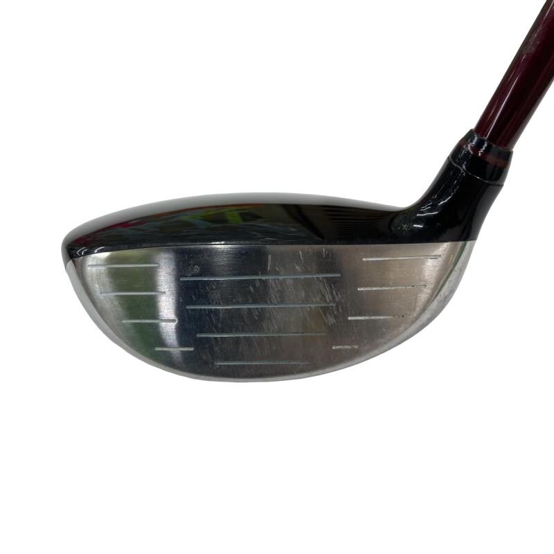 �n�m�n�e�e�@�`�q�l�r�i�Q�O�O�W�j�@�V�v