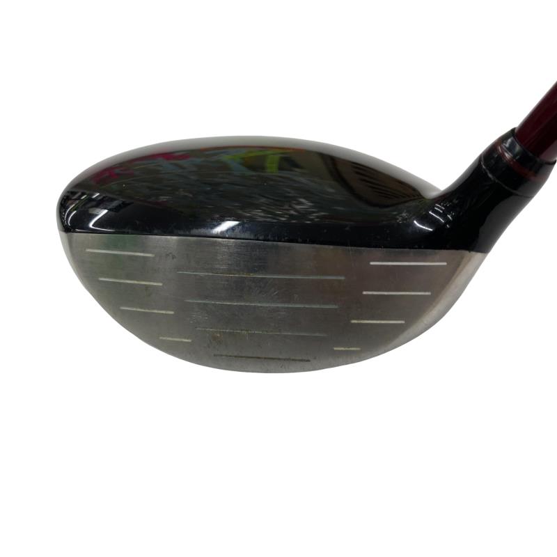 �n�m�n�e�e�@�`�q�l�r�i�Q�O�O�W�j�@�X�v