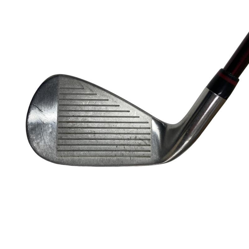 �n�m�n�e�e�i�Q�O�P�O�j�@�@�U�r�i���{���F�U�{�Z�b�g�j