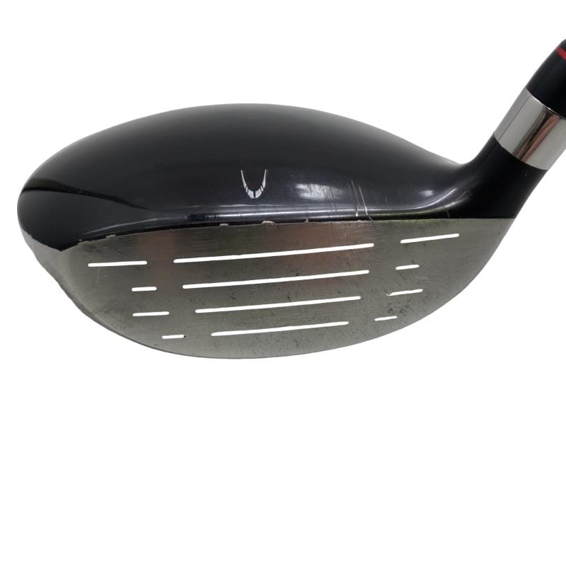 �s�n�t�q�r�s�`�f�d�@�o�g�x�y�@�b�k�@�R�v�@���f�B�[�X