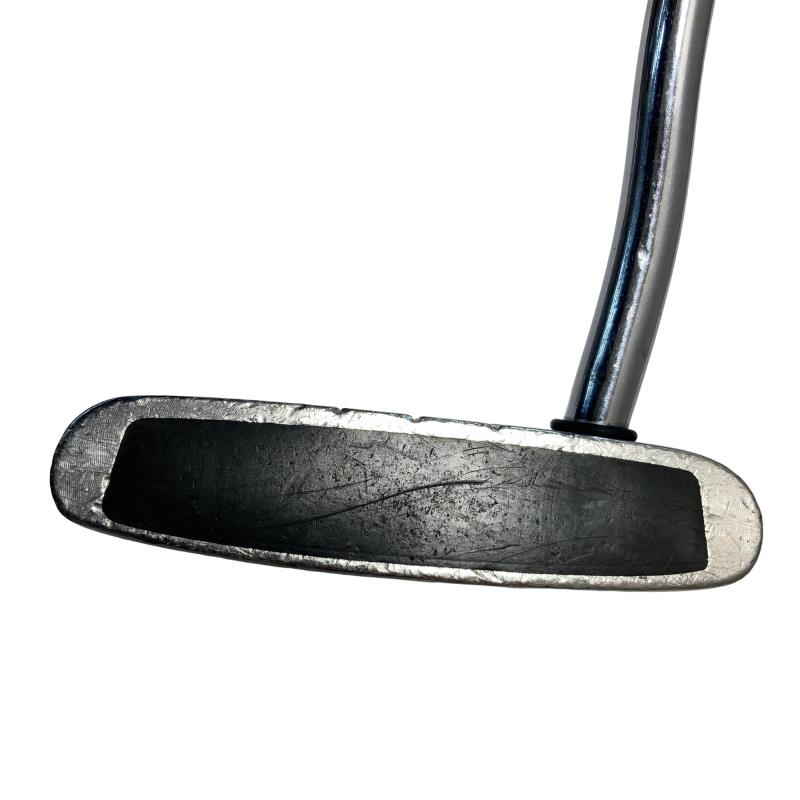 �c�t�`�k�@�e�n�q�b�d�@�q�n�r�r�h�d�@�h