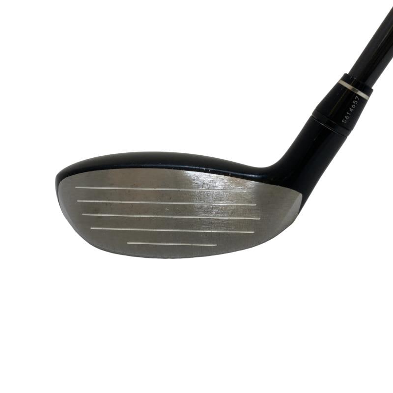 �s�n�t�q�@�v�n�q�k�c�@�s�q�Q�P�@�t�S