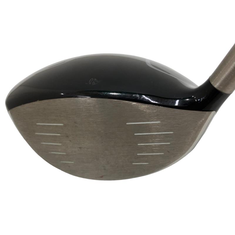 �a�t�q�m�d�q�i�Q�O�O�V�j�@�@�X�D�T°