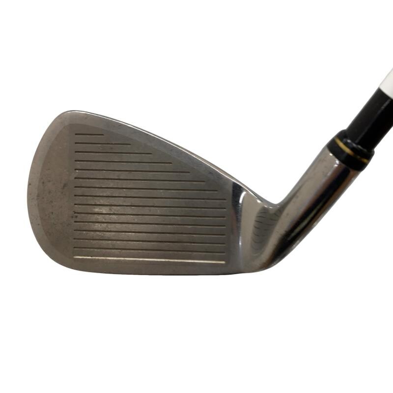 �w�w�h�n�@�o�q�h�l�d�i�Q�O�O�R�j�@�@�W�r�i���{���F�W�{�Z�b�g�j