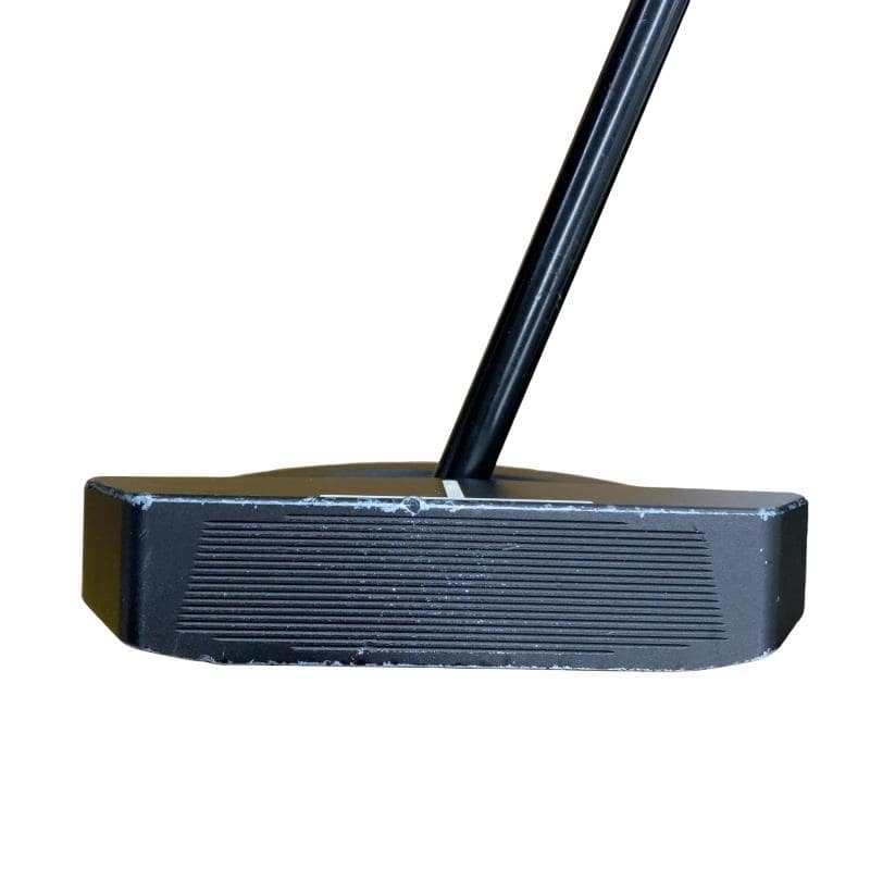 �k�D�`�D�a�D�f�n�k�e�@�c���������������@�e���������@�R�i�a�k�`�b�j�j�@�R�S�C���`