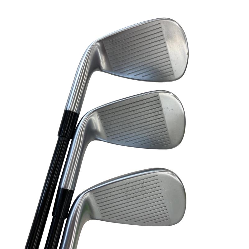 �s�����������@�l�������@�o�E�V�X�O�i�Q�O�P�X�j�@�U�r�i���{���F�U�{�Z�b�g�j