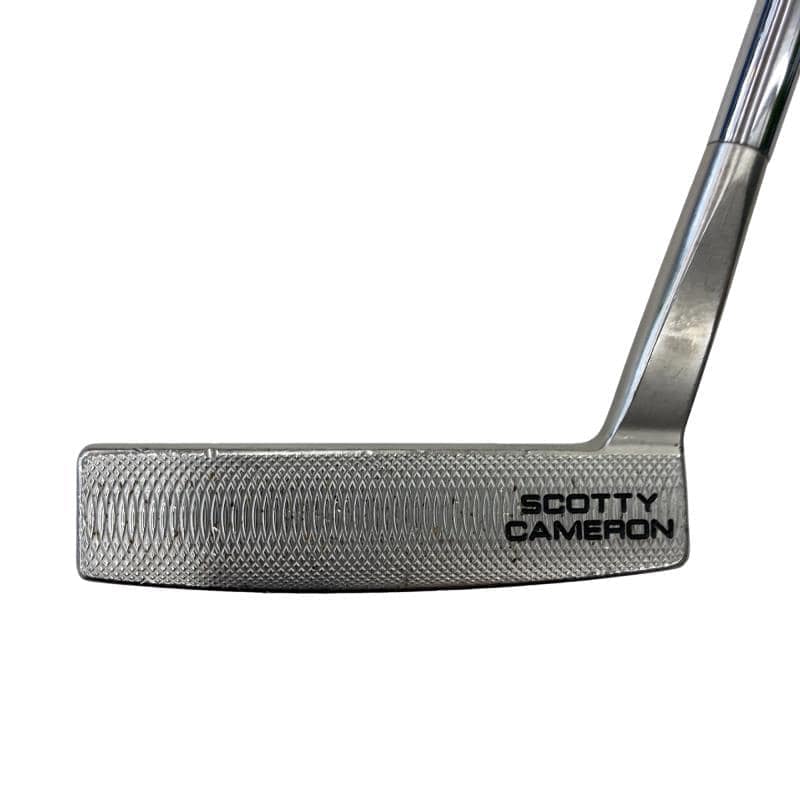 �r�b�n�s�s�x�@�b�`�l�d�q�n�m�@�f���k���@�R�@�R�S�C���`