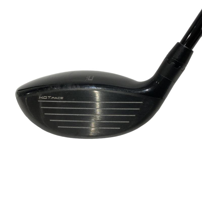 �����������@�`�d�q�n�i�d�s�@�R�v