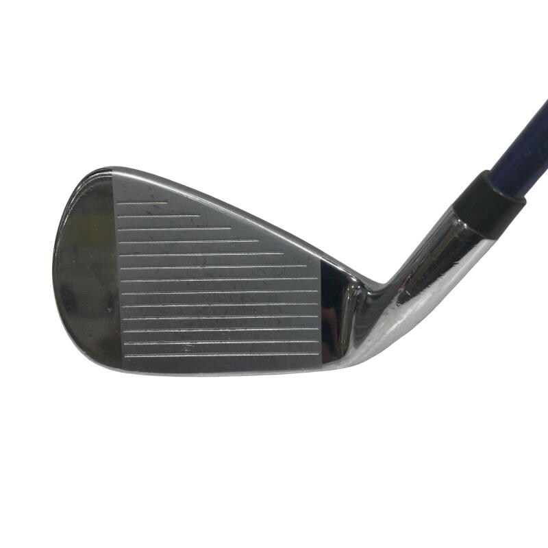 �l�`�b�s�d�b�@�m�u�|�e�i�a�k�t�d�j�@�@�X�r�i���{���F�W�{�Z�b�g�j