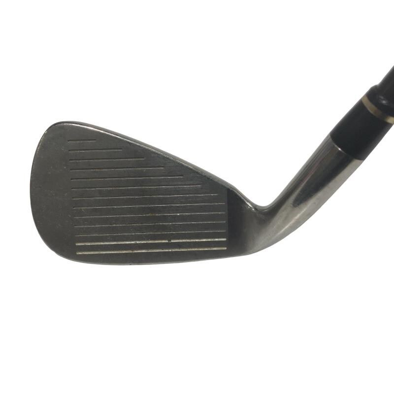 �r�k�h�m�f�r�g�n�s�@�@�W�r�i���{���F�W�{�Z�b�g�j