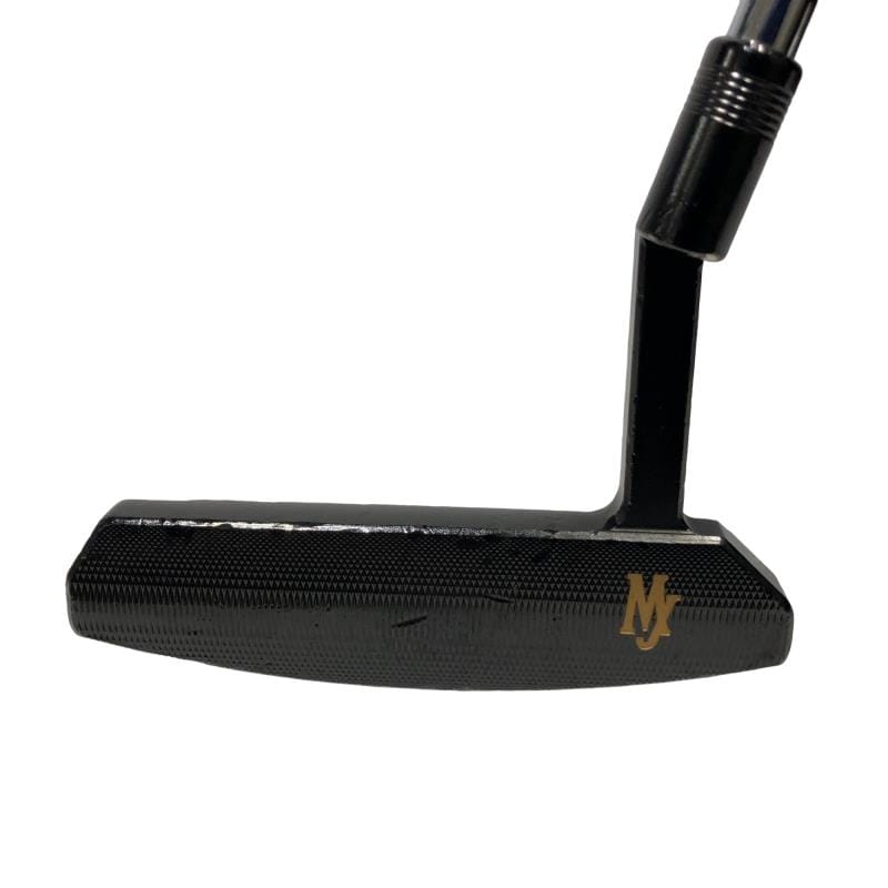 �l�`�i�d�r�s�x�@�l�i�|�P�X�P�o�@�R�S�C���`