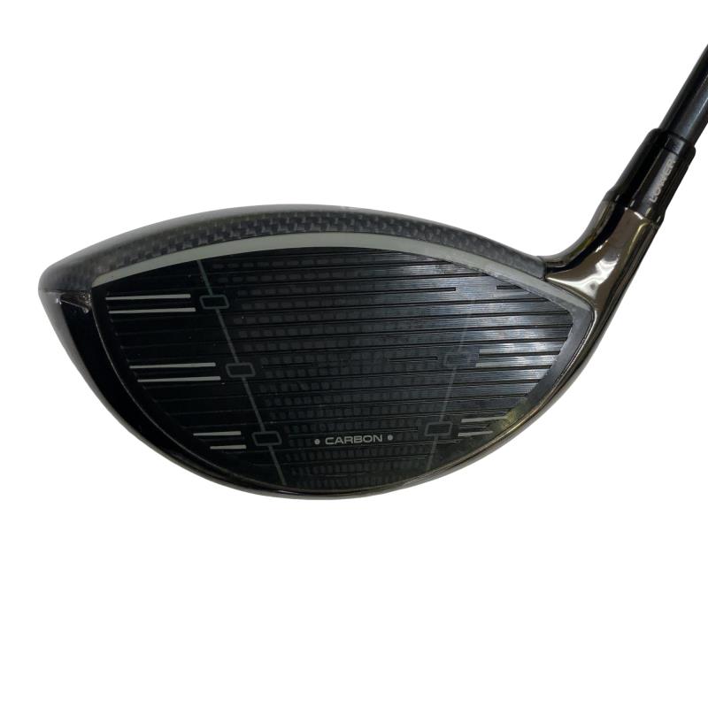 �p���R�T�@�P�O�D�T°