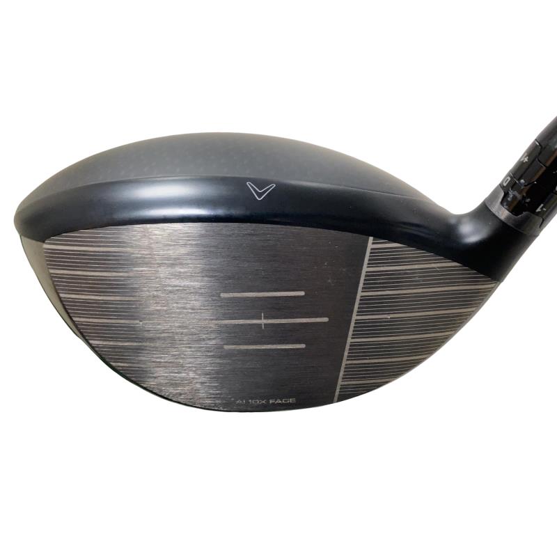 �d�k�x�s�d�@�l�`�w�@�e�`�r�s�@�P�Q°�@���f�B�[�X