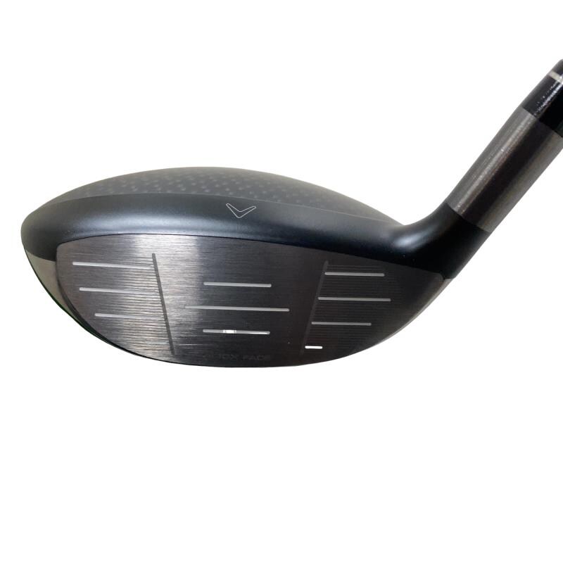 �d�k�x�s�d�@�l�`�w�@�e�`�r�s�@�T�v�@���f�B�[�X