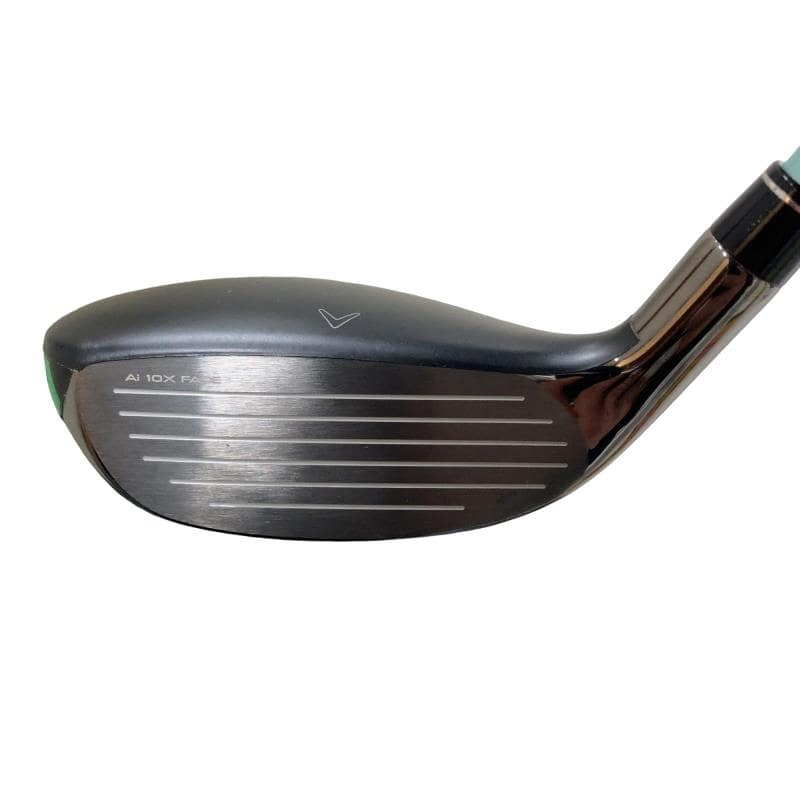 �d�k�x�s�d�@�l�`�w�@�e�`�r�s�@�t�T�@���f�B�[�X