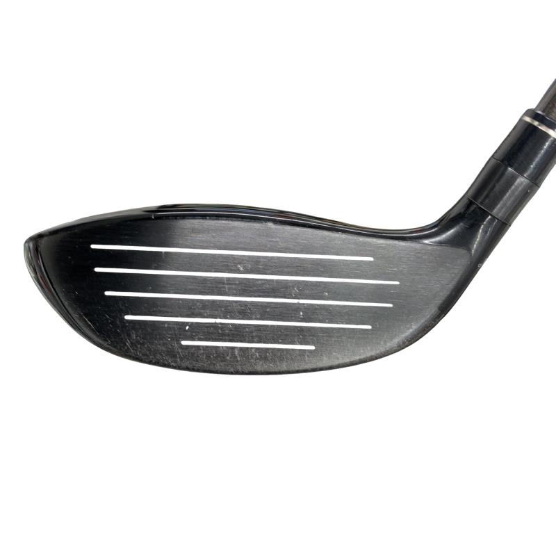 �m�d�w�f�d�m�@�m�r�Q�P�O�@�t�S