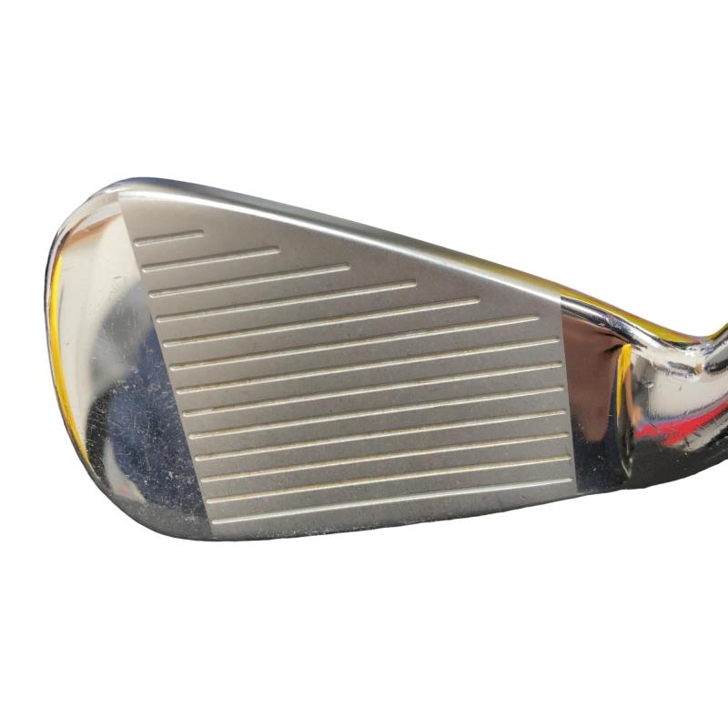 �d�o�h�b�@�e�n�q�f�d�c�@�r�s�`�q�@�T�r�i���{���F�T�{�Z�b�g�j