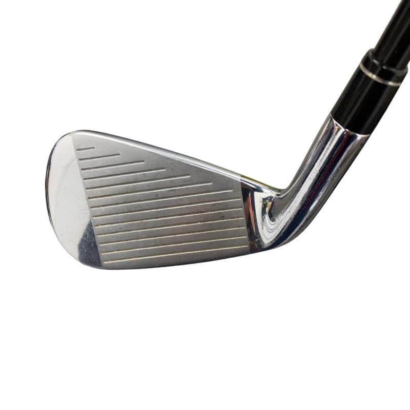 �d�o�h�b�@�l�`�w�@�e�`�r�s�@�T�r�i���{���F�T�{�Z�b�g�j