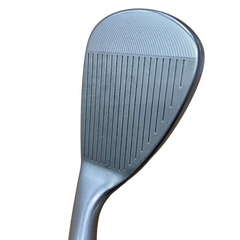 �b�����������������@�b�u�w�@�y�h�o�b�n�q�d�@�S�W°�^�O�X°