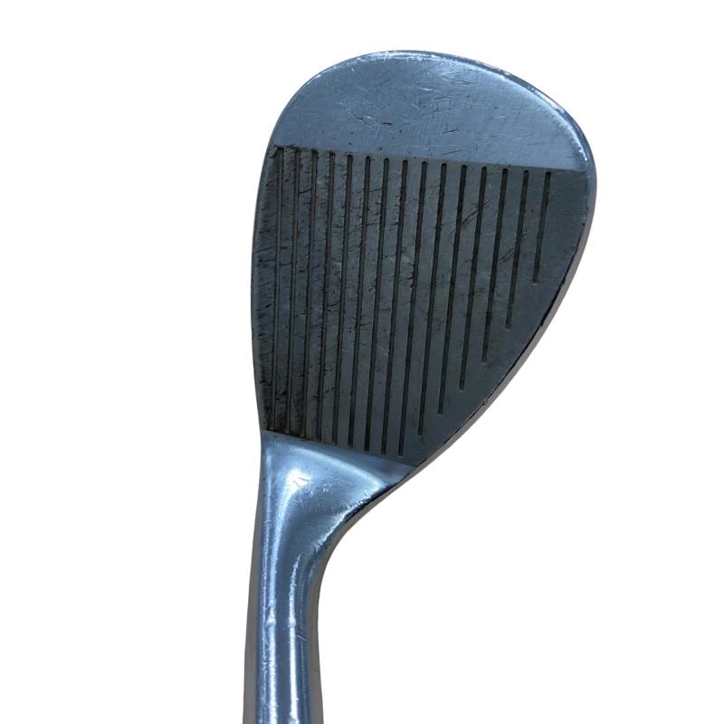 �r�������������i�Q�O�O�T�j�@�T�W°�i�o�E���X�W°�j