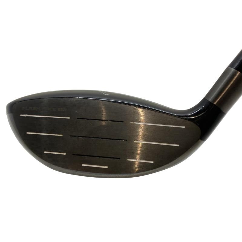 �d�o�h�b�@�r�o�d�d�c�@�R�v