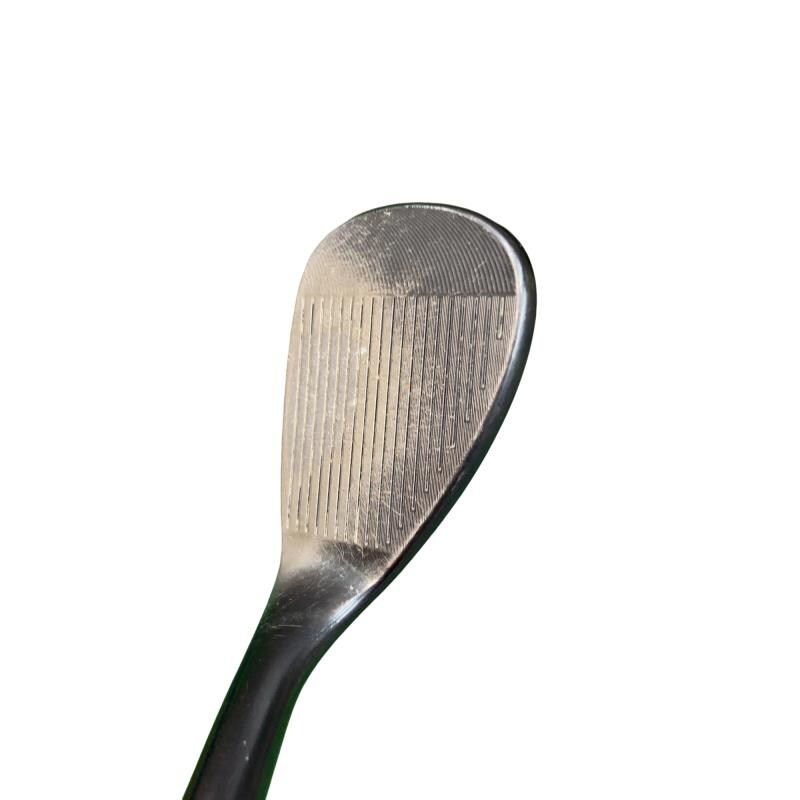 �b�����������������@�q�s�w�@�y�h�o�b�n�q�d�@�u���b�N�T�e���@�T�W°�^�P�Q°�@�e�t�k�k