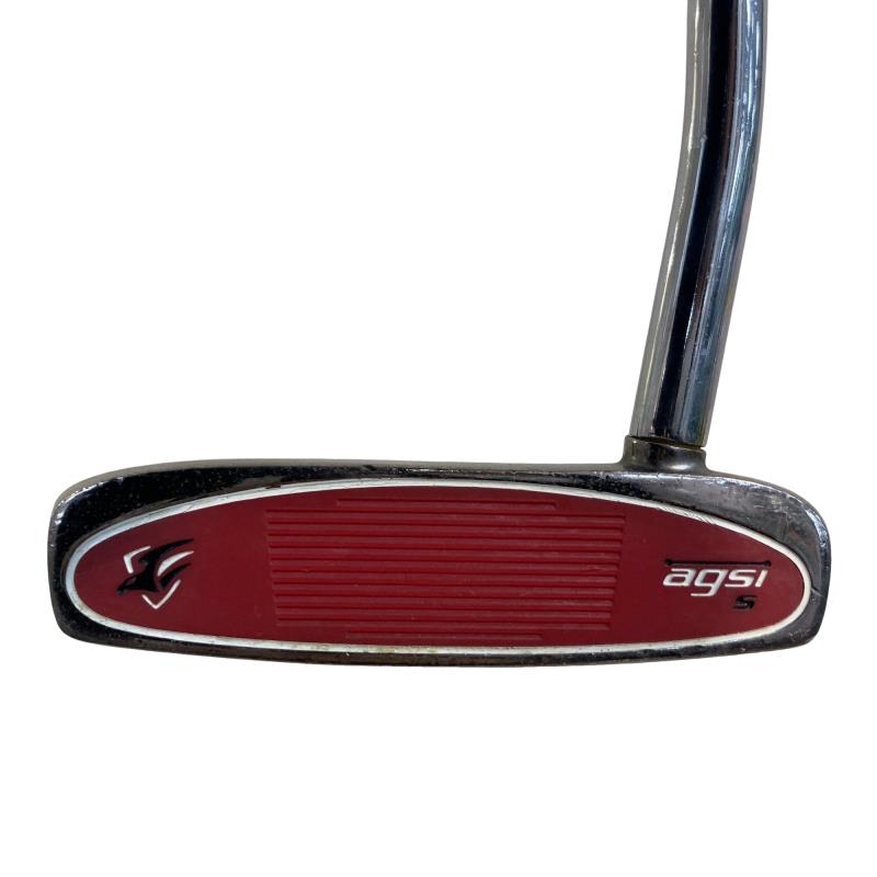 �q���������@���������|�r�@�r�o�h�c�d�q�@�a�`�k�d�q�n�@�R�S�C���`