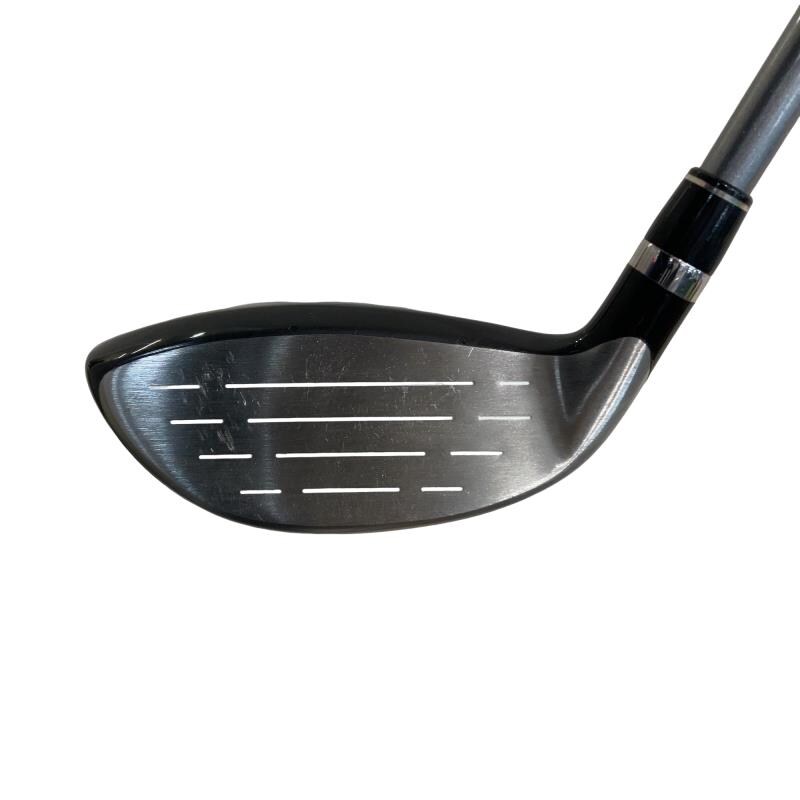 �q�r�@�t�T