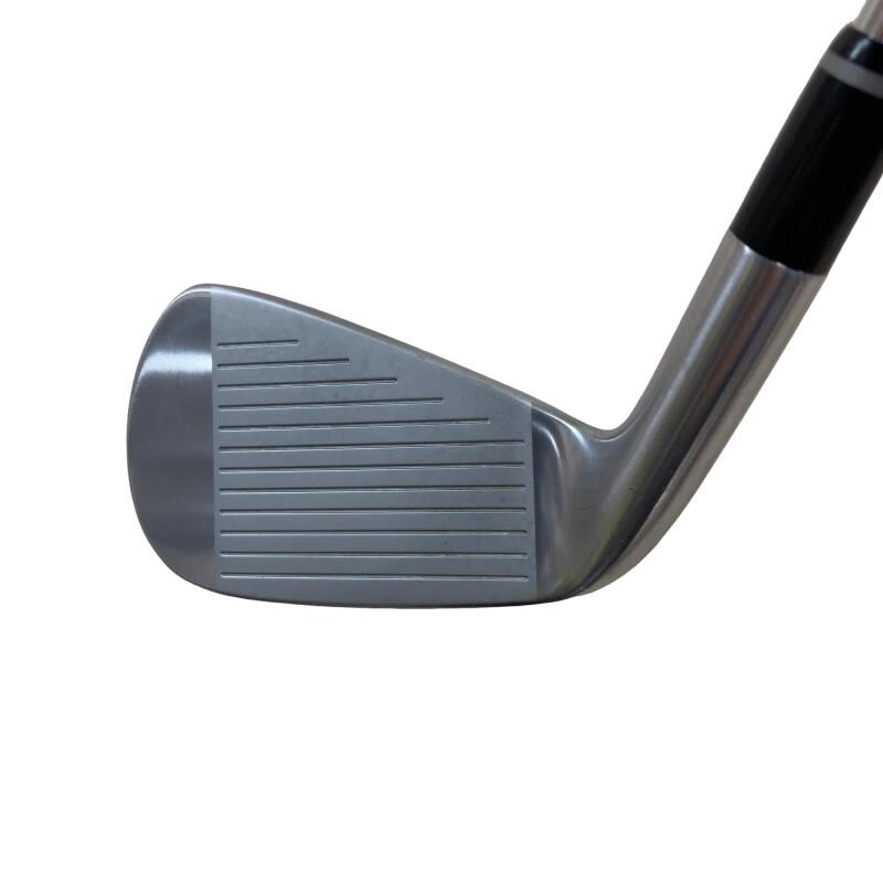 �q�r�@�e�n�q�f�d�c�@�U�r�i���{���F�U�{�Z�b�g�j