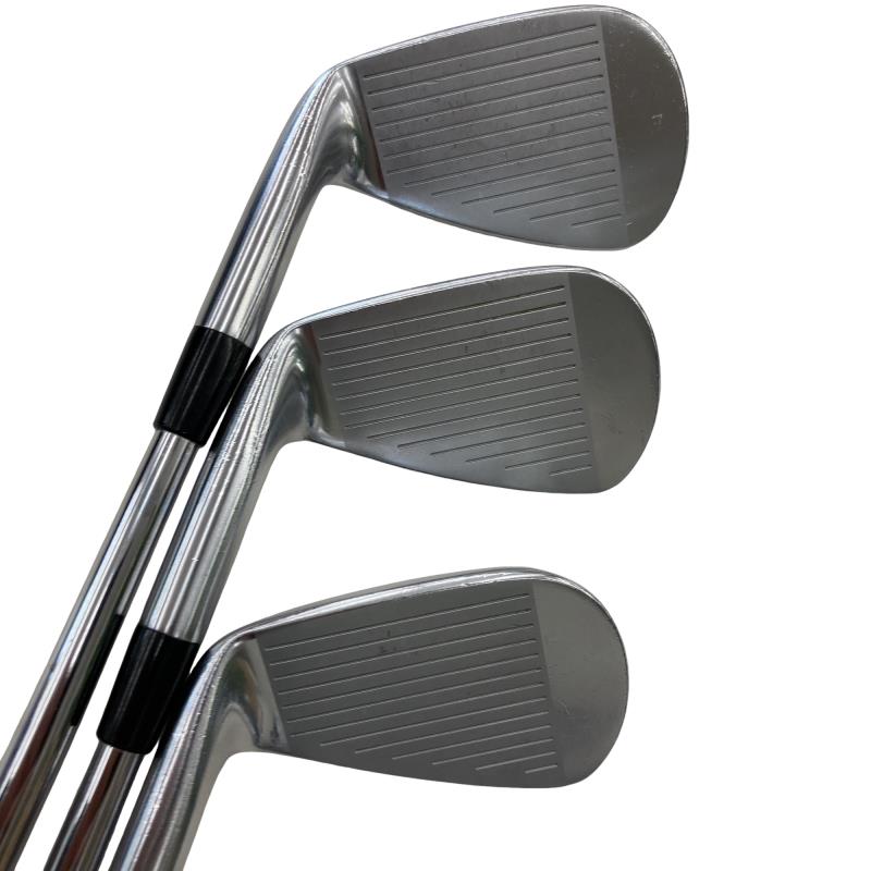 �l�����������@�o�����@�T�P�W�@�U�r�i���{���F�U�{�Z�b�g�j