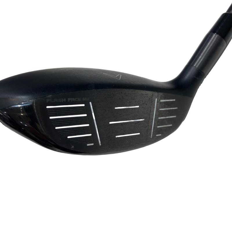 �q�n�f�t�d�@�r�s�@�l�`�w�@�@�T�v