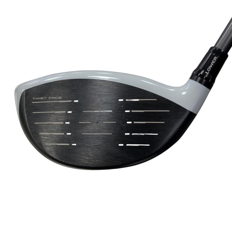 �r�h�l�Q�@�l�`�w�|�c�@�P�O�D�T°